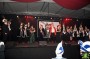 Thumbs/tn_Winterfeest 2023 004.jpg